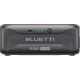 BLUETTI AC300 + battery module B300K