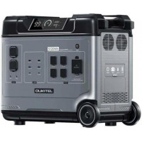 Oukitel BP5000E Pro