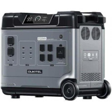 Oukitel BP5000E Pro