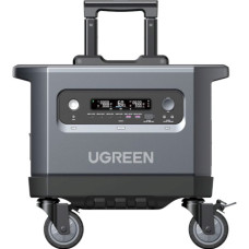 UGREEN PowerRoam 2200 (GS2200)