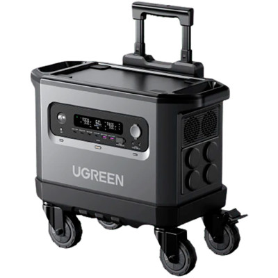 UGREEN PowerRoam 2200 (GS2200)