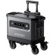 UGREEN PowerRoam 2200 (GS2200)