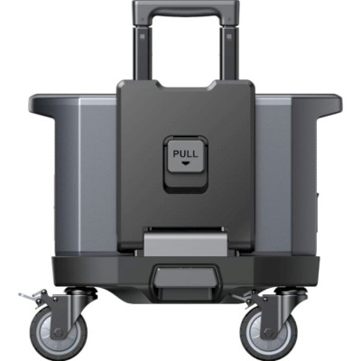 UGREEN PowerRoam 2200 (GS2200)