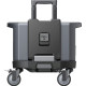 UGREEN PowerRoam 2200 (GS2200)