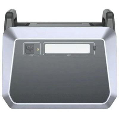 CTECHi ST2000 1536Wh