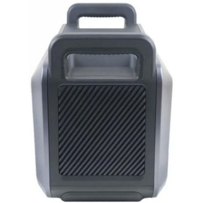 CTECHi ST2000 1536Wh