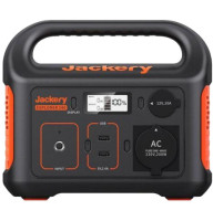 Jackery Explorer 240EU