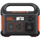 Jackery Explorer 240EU