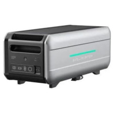 Zendure Satellite Battery BV4600 (ZDSATB4600-GY)