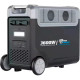 Green Keeper GK-G3600