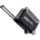 Green Keeper GK-G3600