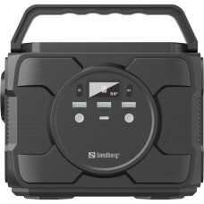 Sandberg AC 200 173Wh 200W (420-83)