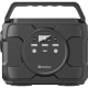 Sandberg AC 200 173Wh 200W (420-83)