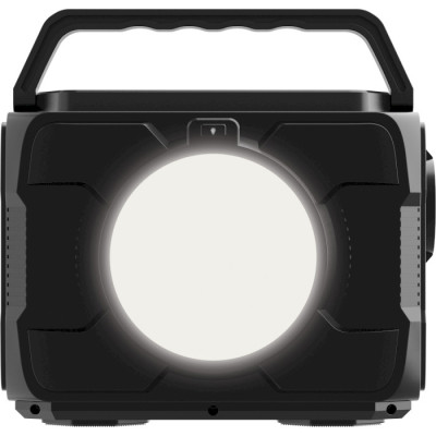 Sandberg AC 200 173Wh 200W (420-83)