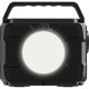 Sandberg AC 200 173Wh 200W (420-83)