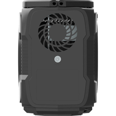 Sandberg AC 200 173Wh 200W (420-83)
