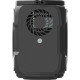 Sandberg AC 200 173Wh 200W (420-83)