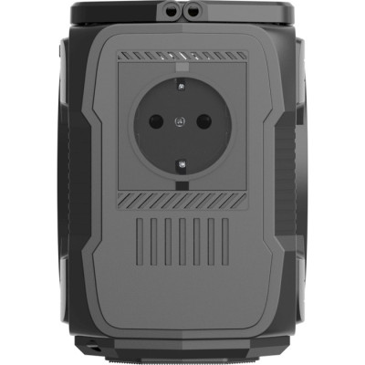 Sandberg AC 200 173Wh 200W (420-83)