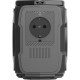 Sandberg AC 200 173Wh 200W (420-83)