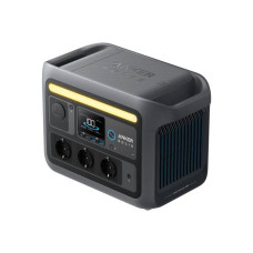 Anker Solix C800X 1200W 768Wh (A1755)