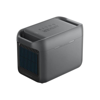 Anker Solix C800X 1200W 768Wh (A1755)