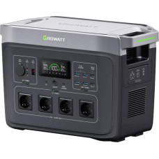 Growatt INFINITY 2000 PRO (PPSL00.0002000)
