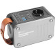 PowerPlant PP-286 24000mAh (PB931347)