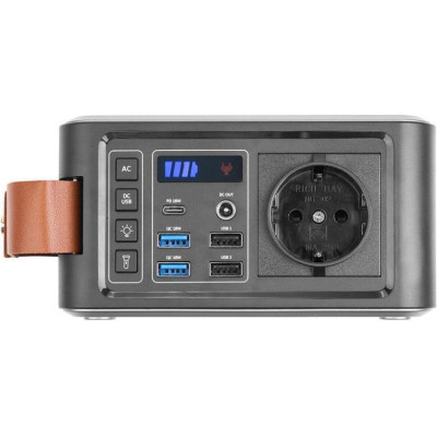 PowerPlant PP-286 24000mAh (PB931347)