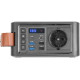 PowerPlant PP-286 24000mAh (PB931347)