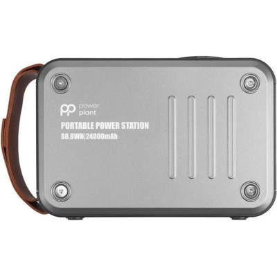 PowerPlant PP-286 24000mAh (PB931347)