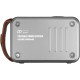 PowerPlant PP-286 24000mAh (PB931347)