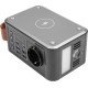 PowerPlant PP-286 24000mAh (PB931347)