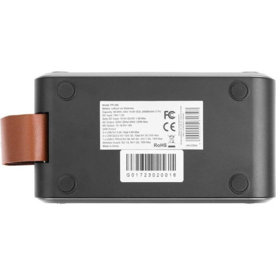 PowerPlant PP-286 24000mAh (PB931347)