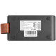 PowerPlant PP-286 24000mAh (PB931347)