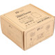PowerPlant PP-286 24000mAh (PB931347)