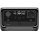 EcoFlow RIVER 3 Plus (EFRIVER3Plus-EU-CBOX)