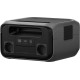EcoFlow RIVER 3 Plus (EFRIVER3Plus-EU-CBOX)