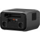 EcoFlow RIVER 3 Plus (EFRIVER3Plus-EU-CBOX)