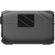 EcoFlow RIVER 3 Plus (EFRIVER3Plus-EU-CBOX)