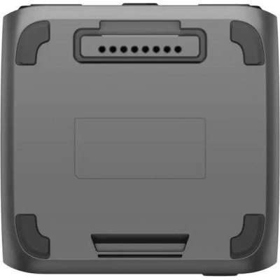 EcoFlow RIVER 3 Plus (EFRIVER3Plus-EU-CBOX)