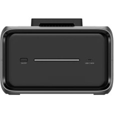 EcoFlow RIVER 3 EB600 Extra Battery (EFEB600)