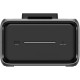 EcoFlow RIVER 3 EB600 Extra Battery (EFEB600)