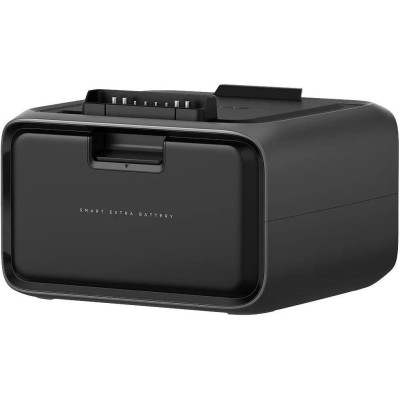 EcoFlow RIVER 3 EB600 Extra Battery (EFEB600)