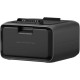 EcoFlow RIVER 3 EB600 Extra Battery (EFEB600)