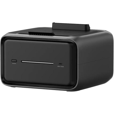 EcoFlow RIVER 3 EB600 Extra Battery (EFEB600)