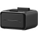 EcoFlow RIVER 3 EB600 Extra Battery (EFEB600)