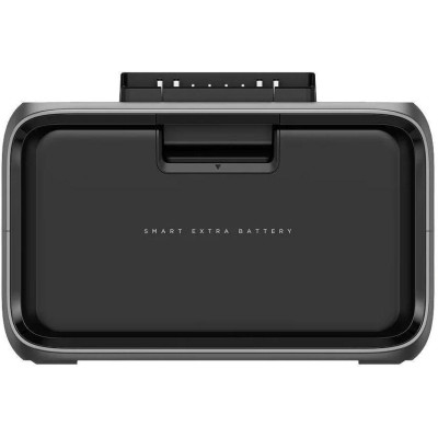 EcoFlow RIVER 3 EB600 Extra Battery (EFEB600)