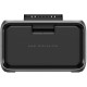 EcoFlow RIVER 3 EB600 Extra Battery (EFEB600)