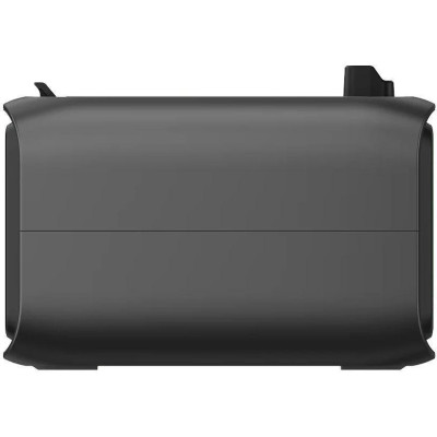 EcoFlow RIVER 3 EB600 Extra Battery (EFEB600)