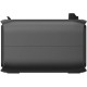 EcoFlow RIVER 3 EB600 Extra Battery (EFEB600)